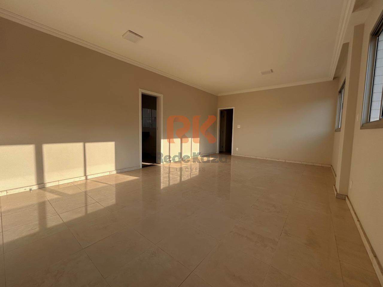 Apartamento à venda no Itapoã: 