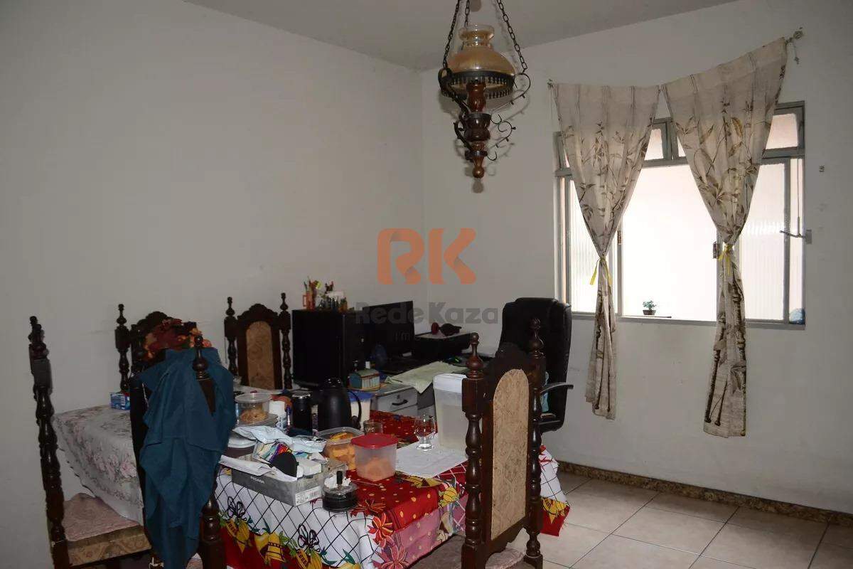 Casa à venda no Palmares: 