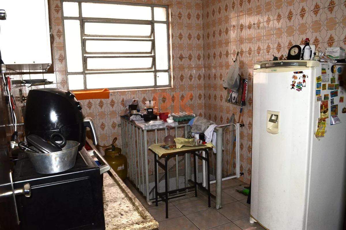 Casa à venda no Palmares: 