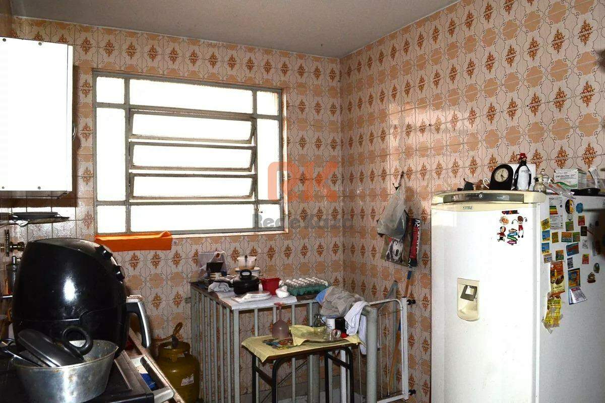 Casa à venda no Palmares: 