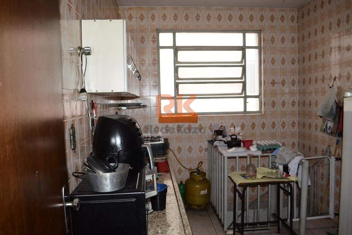 Casa à venda no Palmares: 