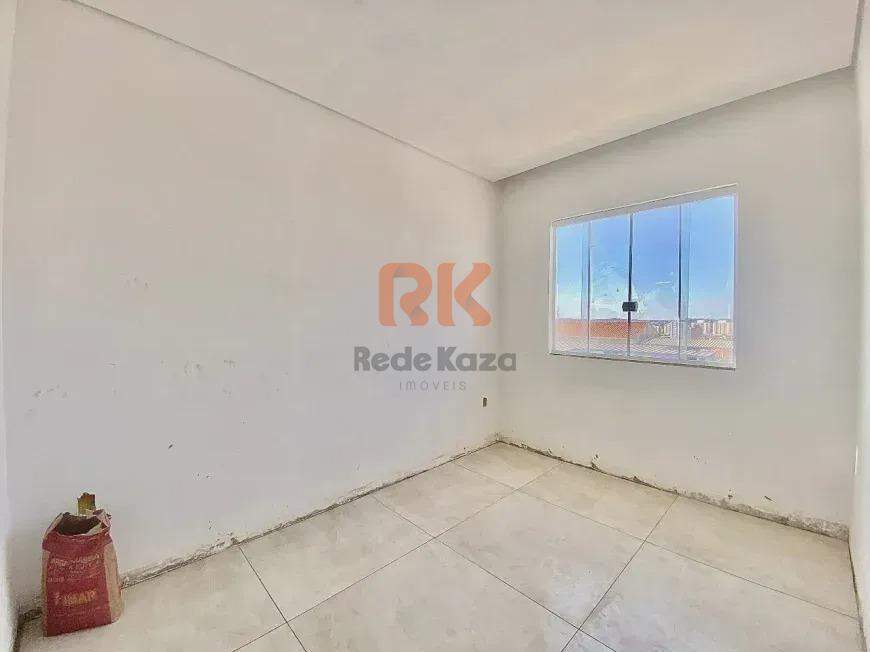 Casa à venda no Planalto: 