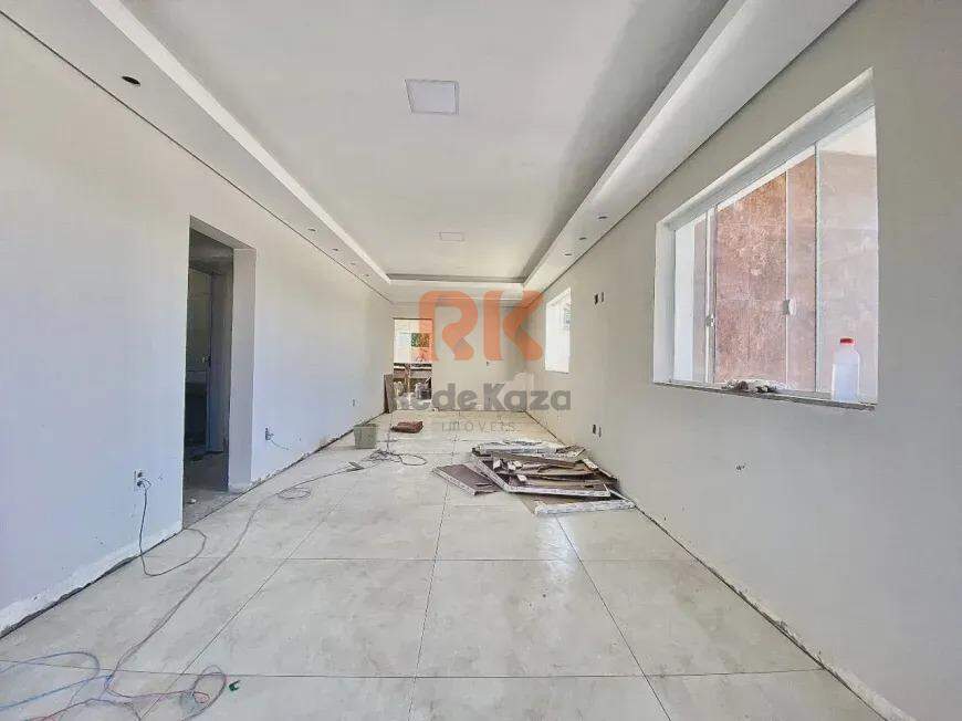 Casa à venda no Planalto: 