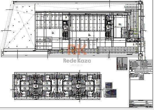 Apartamento à venda no Paquetá: 