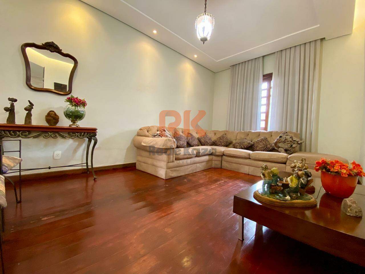 Casa à venda no Paquetá: 