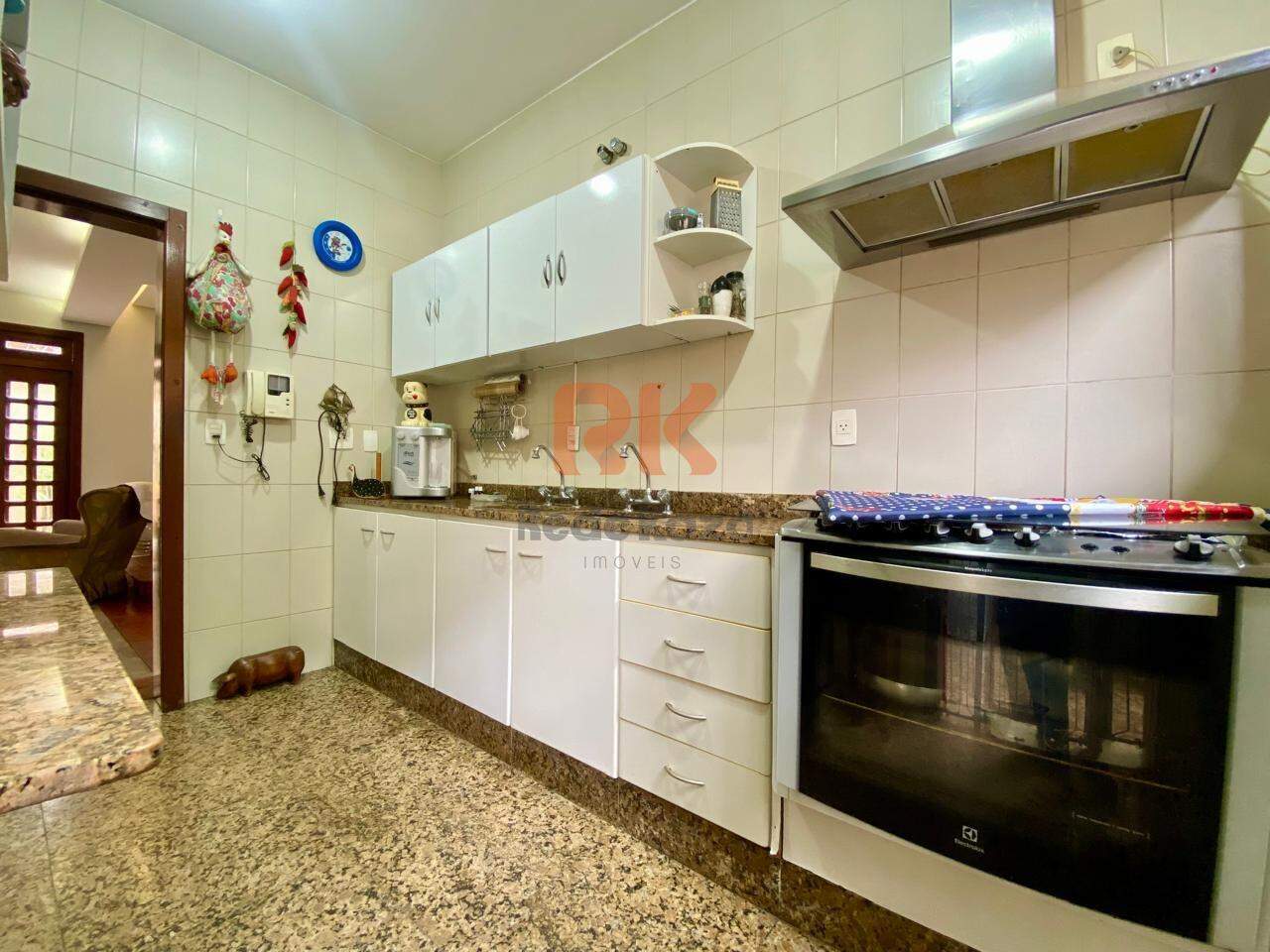 Casa à venda no Paquetá: 