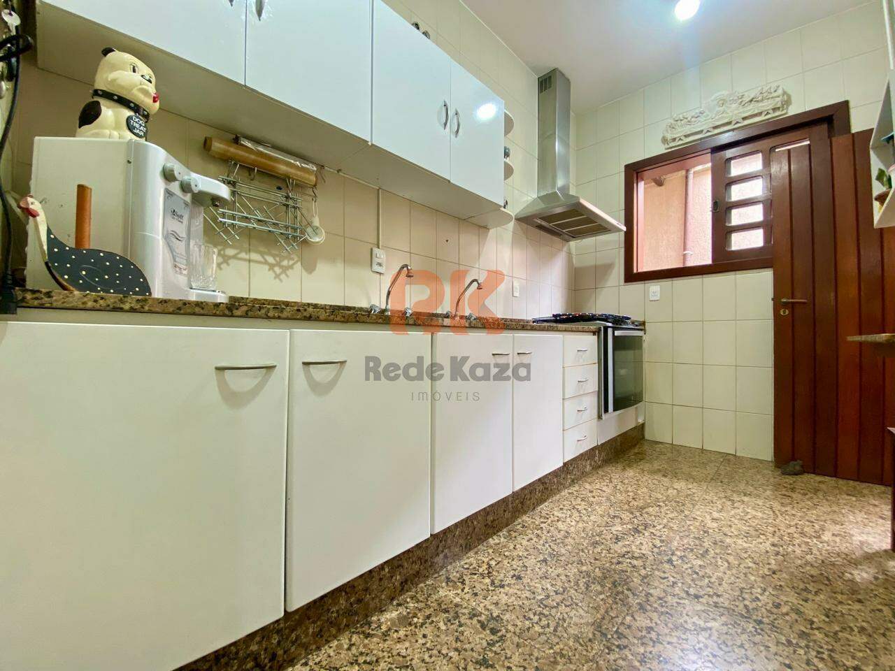 Casa à venda no Paquetá: 