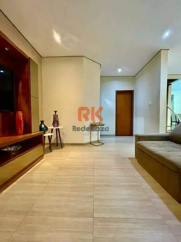 Casa para aluguel no Cabral: 