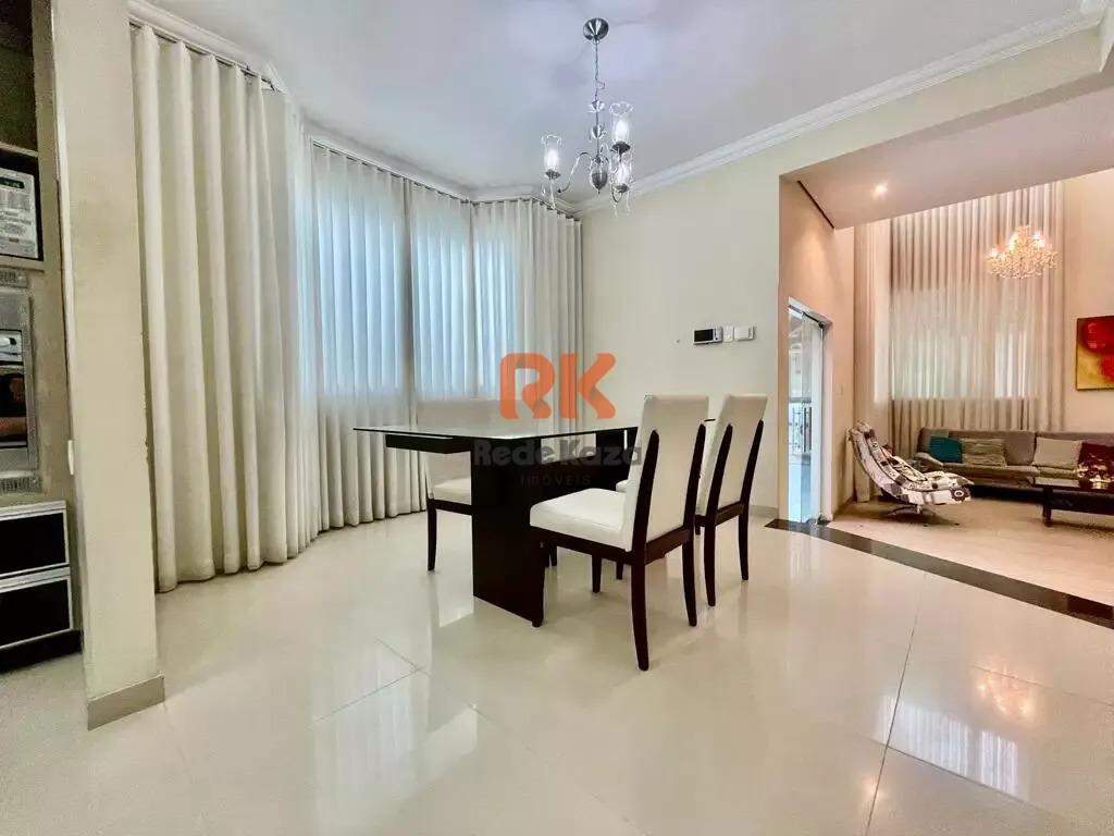 Casa para aluguel no Cabral: 