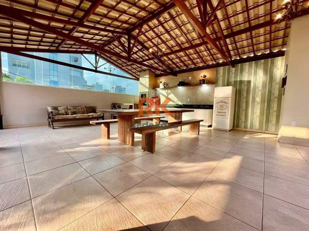 Casa para aluguel no Cabral: 