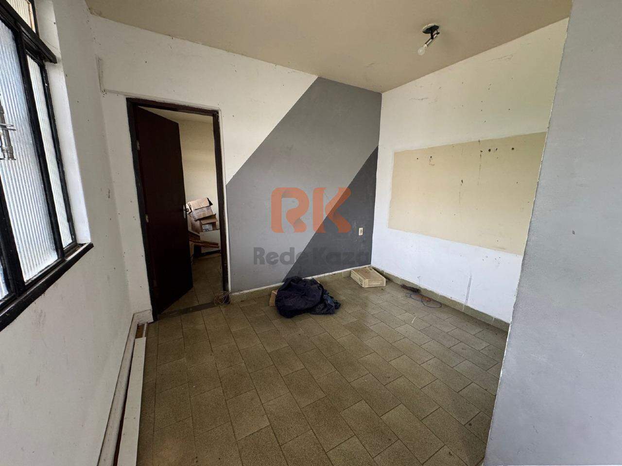 Lote à venda no Ouro Preto: 