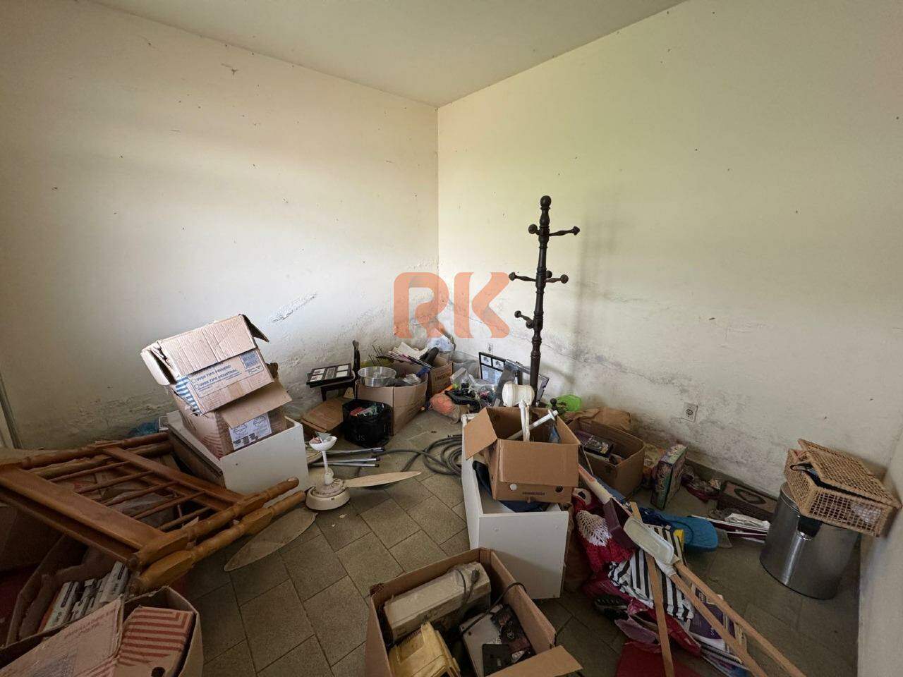 Lote à venda no Ouro Preto: 