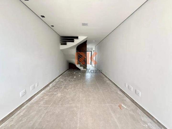 Casa à venda no Copacabana: 