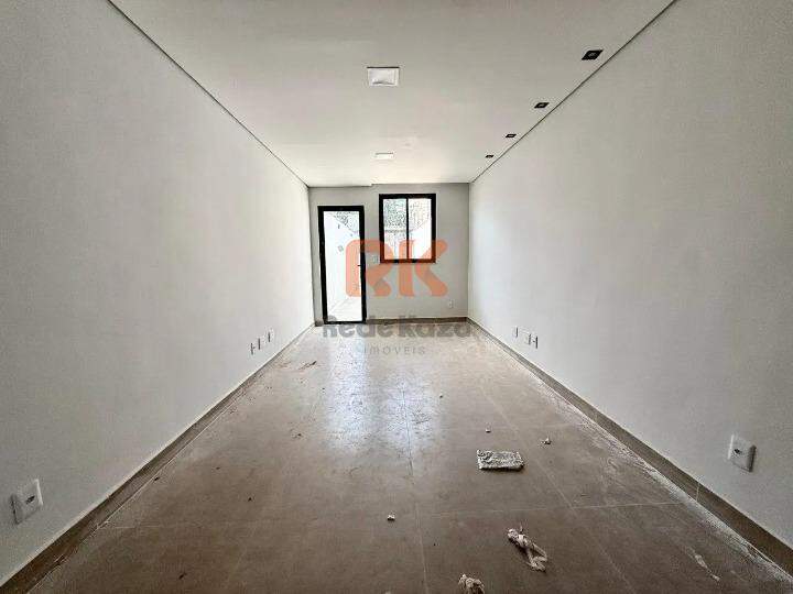 Casa à venda no Copacabana: 