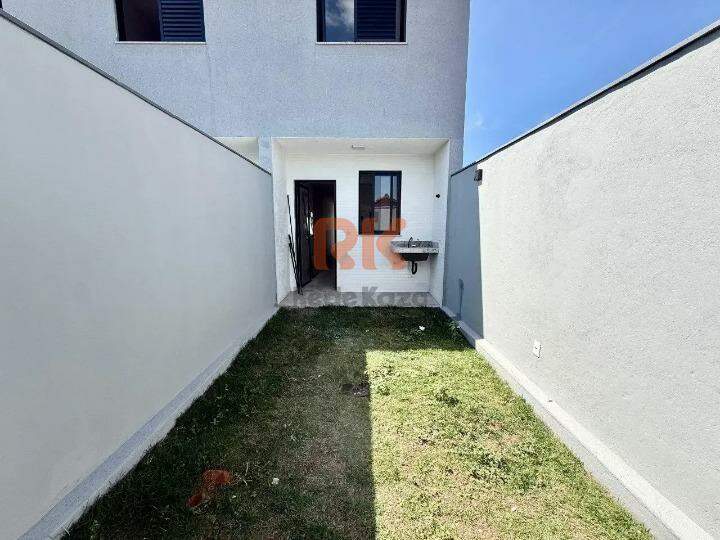 Casa à venda no Copacabana: 