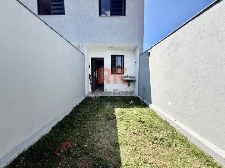 Casa à venda no Copacabana: 