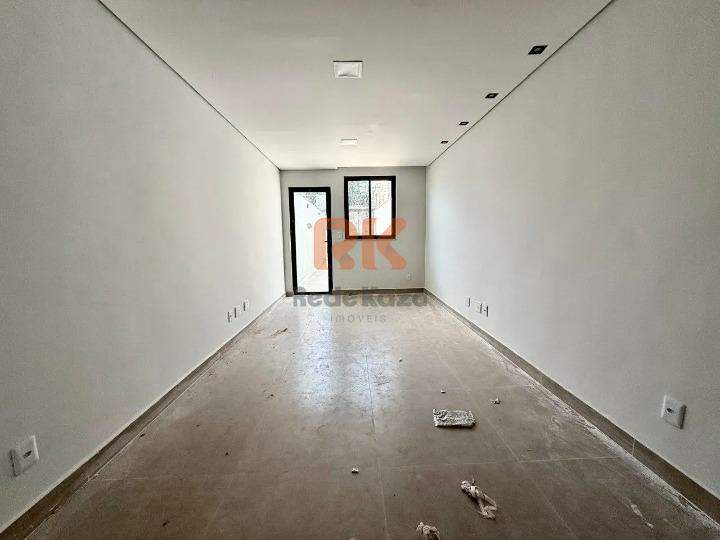 Casa à venda no Copacabana: 