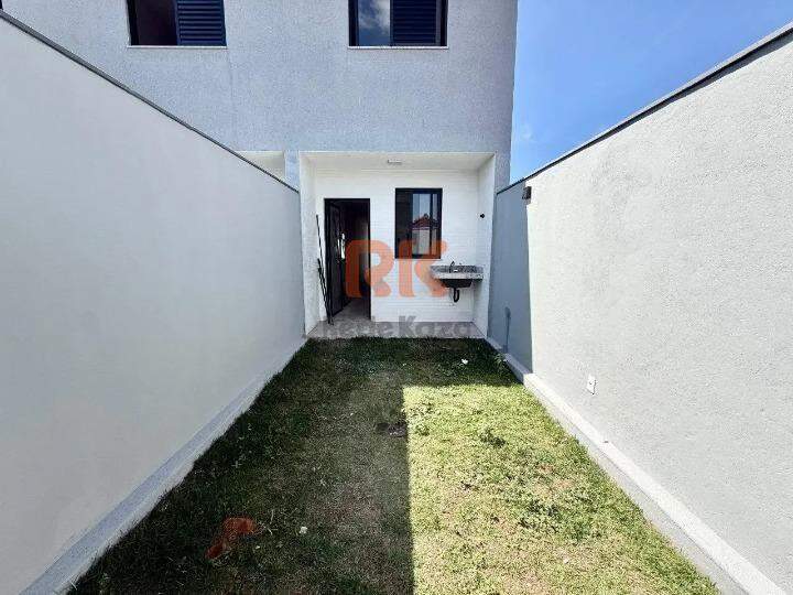 Casa à venda no Copacabana: 