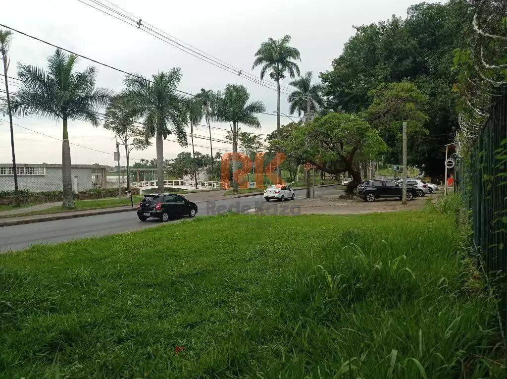 Lote Comercial para aluguel no Bandeirantes (Pampulha): 