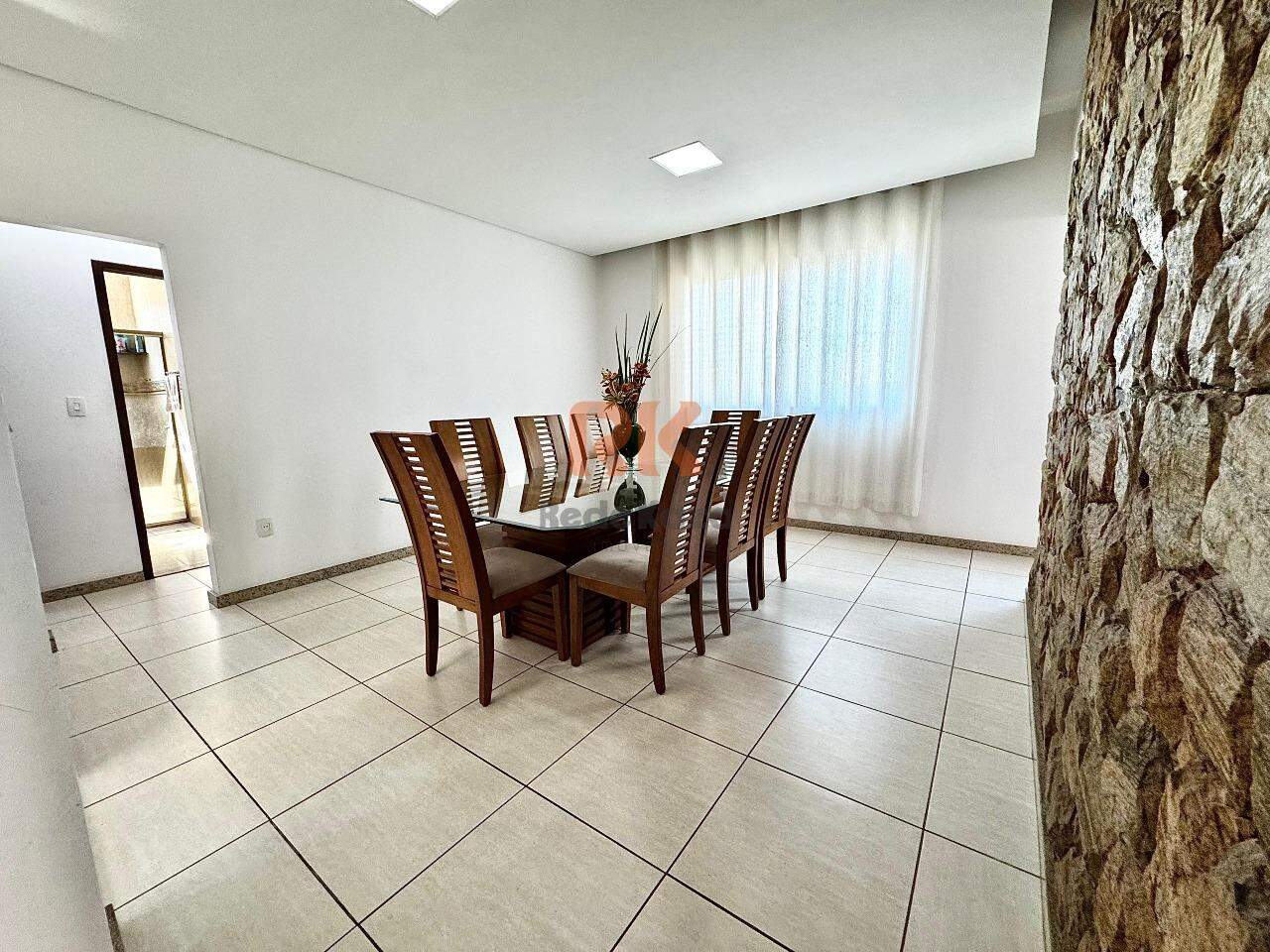 Casa à venda no Parque XangriLá: 
