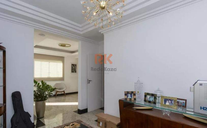 Casa em condomínio à venda no Paquetá: 