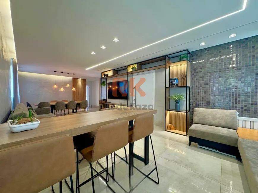 Apartamento à venda no Castelo: 