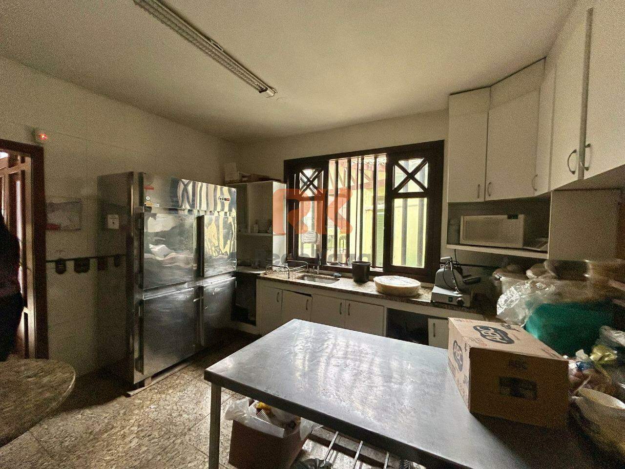 Casa à venda no São Luiz: 