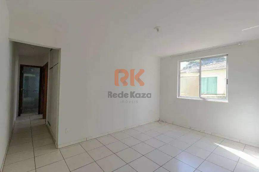 Apartamento à venda no Castelo: 