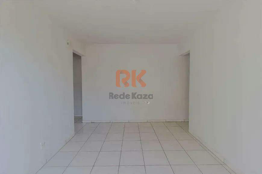 Apartamento à venda no Castelo: 