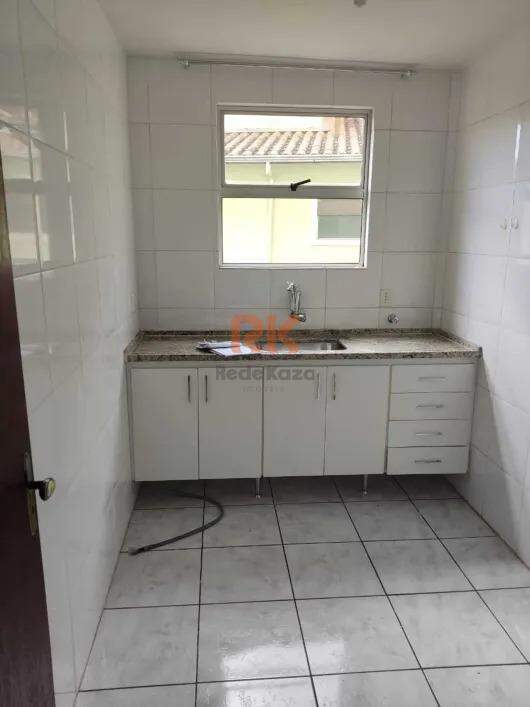 Apartamento à venda no Castelo: 