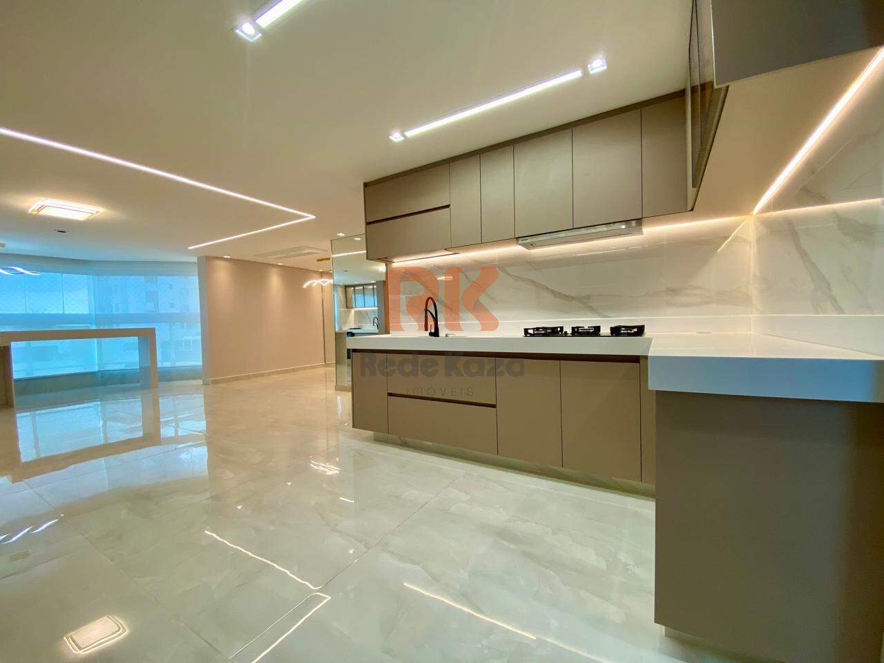 Apartamento à venda no Castelo: 