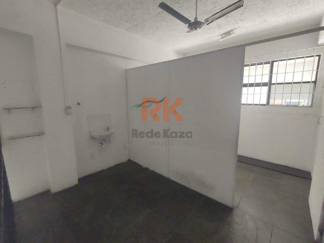 Loja para aluguel no Planalto: 