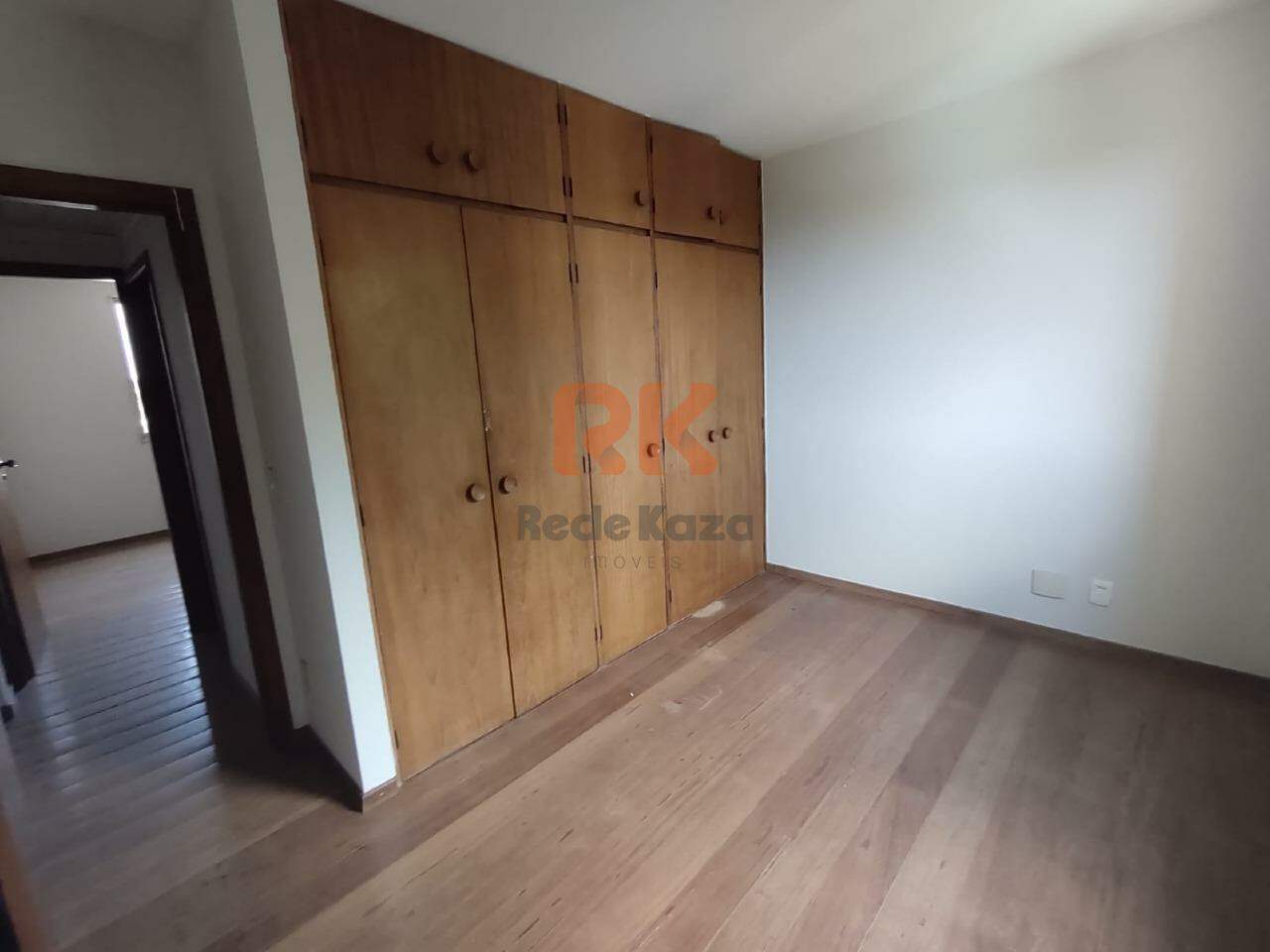Apartamento para aluguel no Jardim Atlantico: 