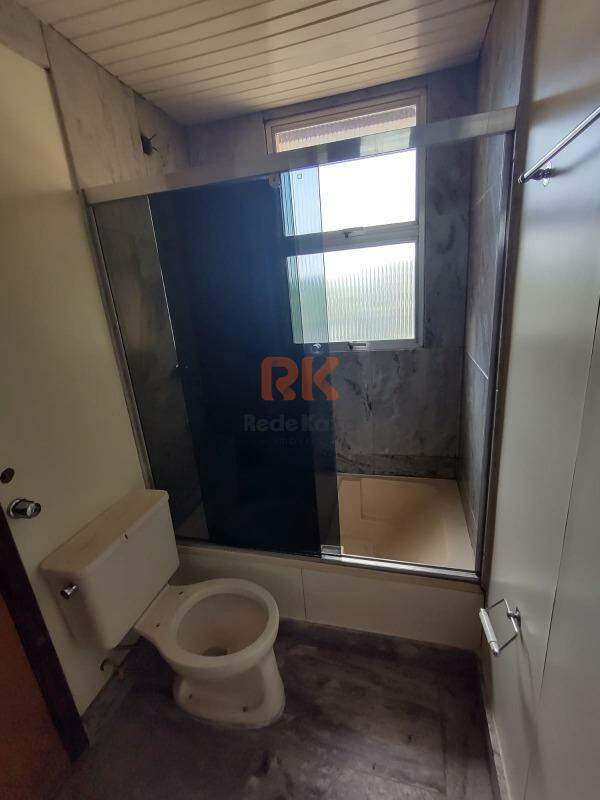 Apartamento para aluguel no Jardim Atlantico: 