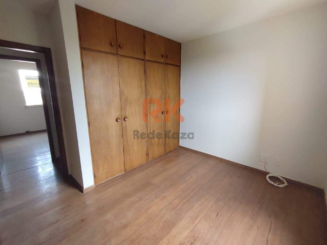 Apartamento para aluguel no Jardim Atlantico: 