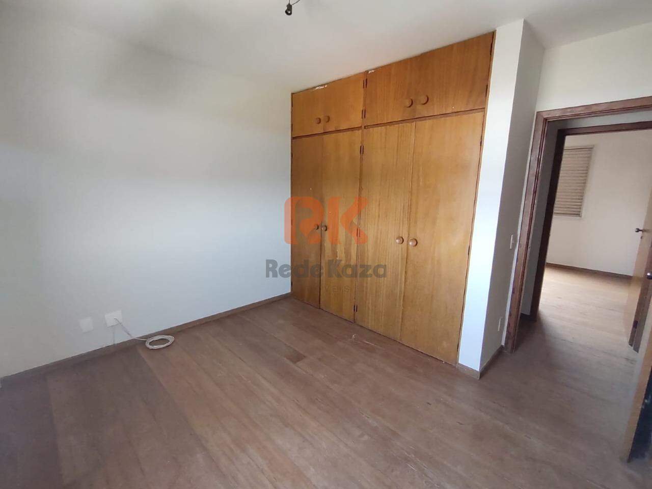 Apartamento para aluguel no Jardim Atlantico: 