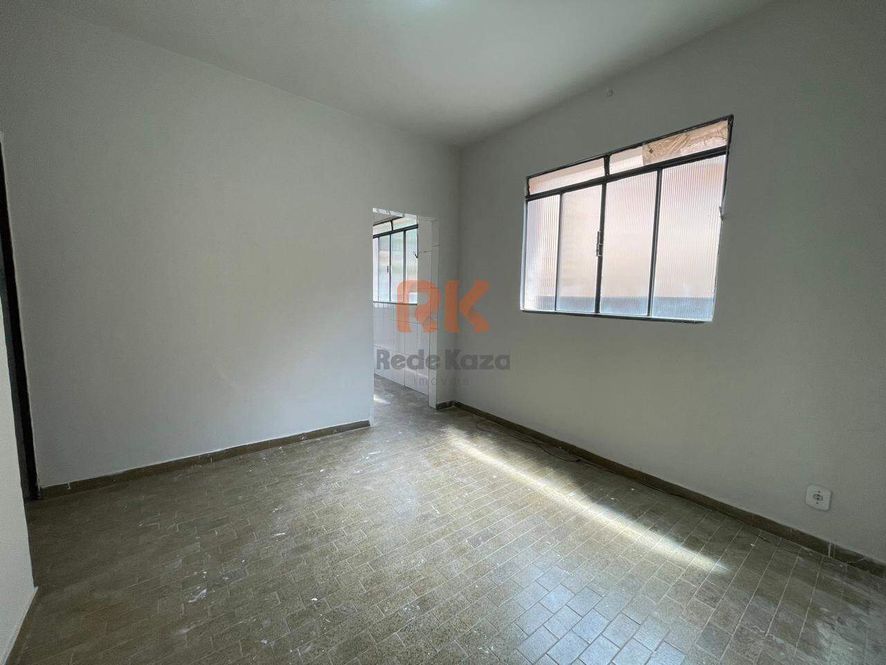 Casa à venda no Novo Progresso: 