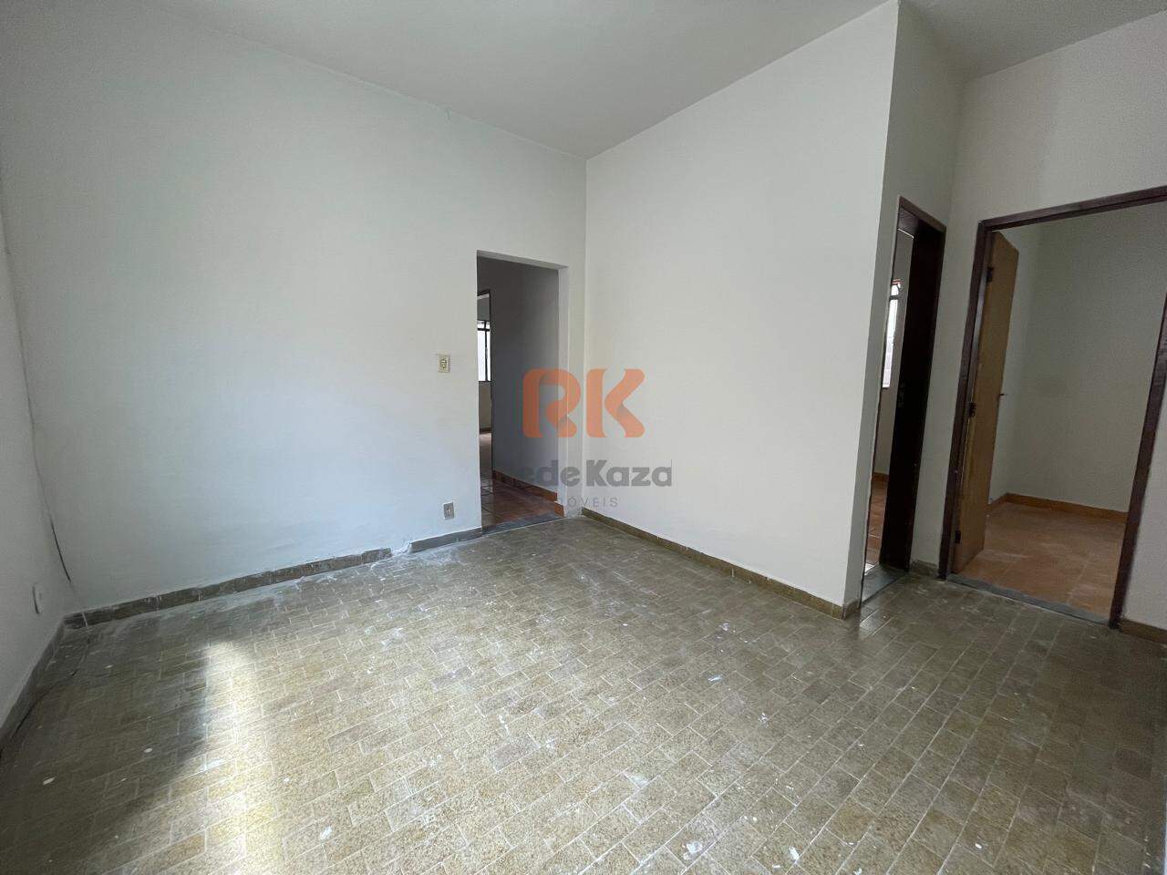 Casa à venda no Novo Progresso: 