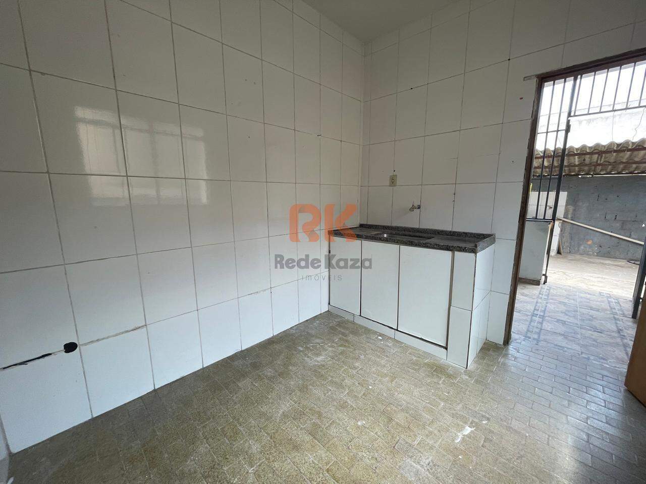 Casa à venda no Novo Progresso: 