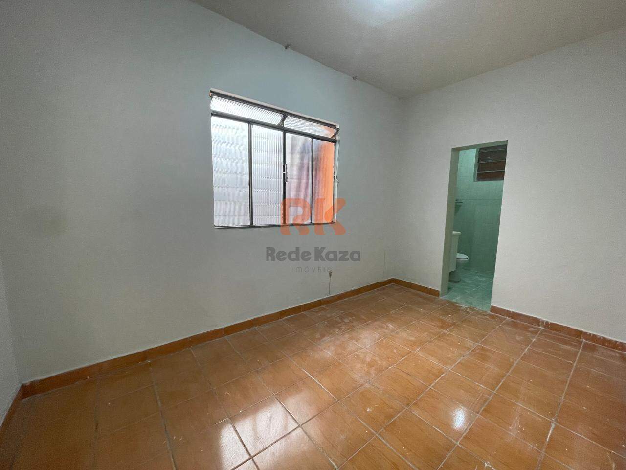 Casa à venda no Novo Progresso: 