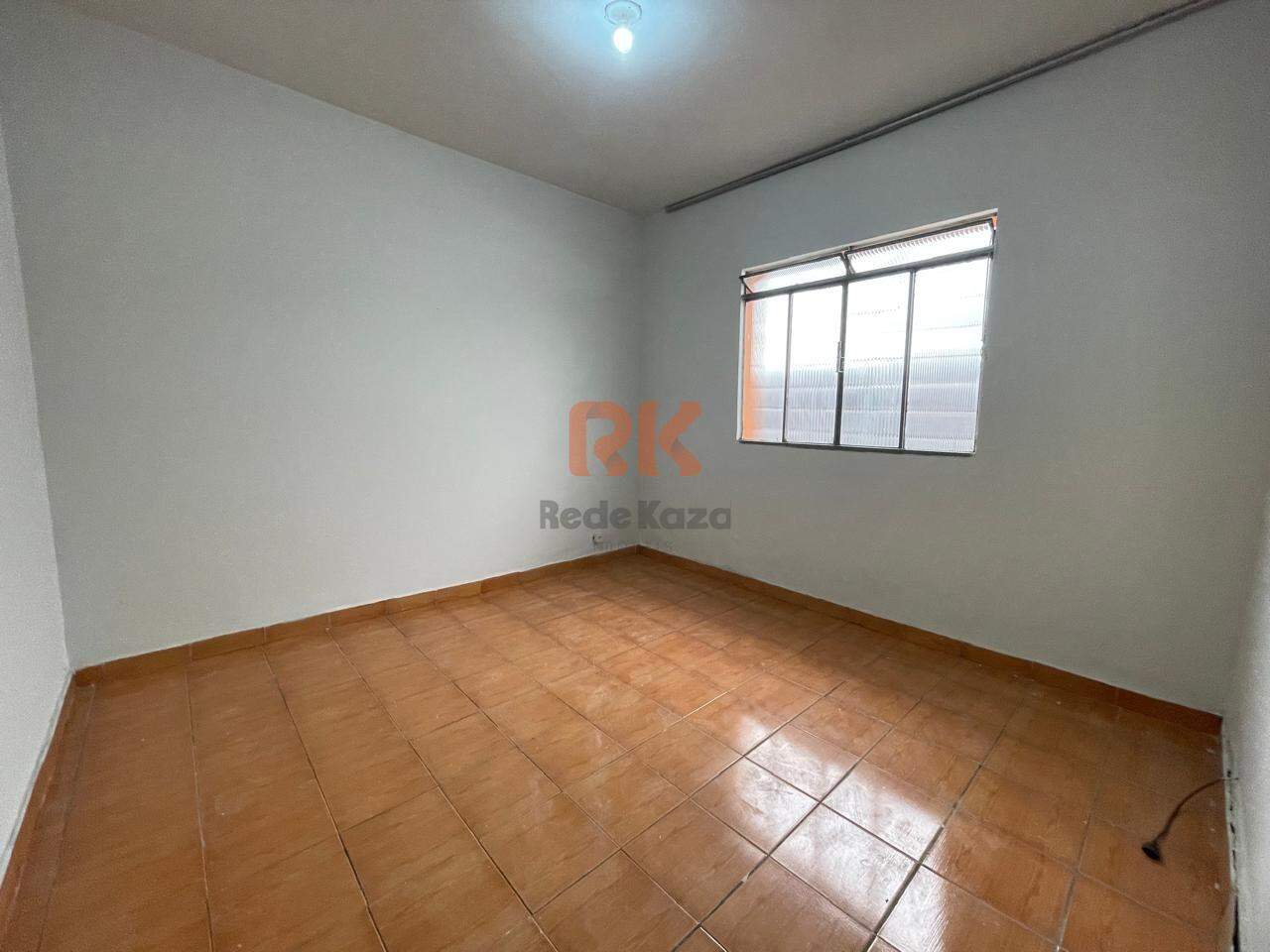 Casa à venda no Novo Progresso: 