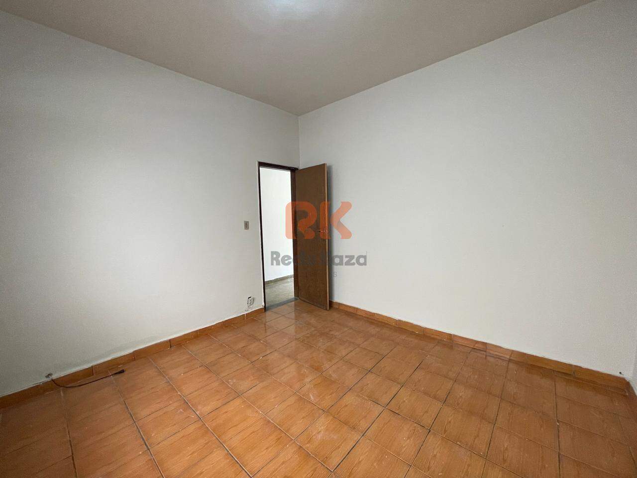 Casa à venda no Novo Progresso: 