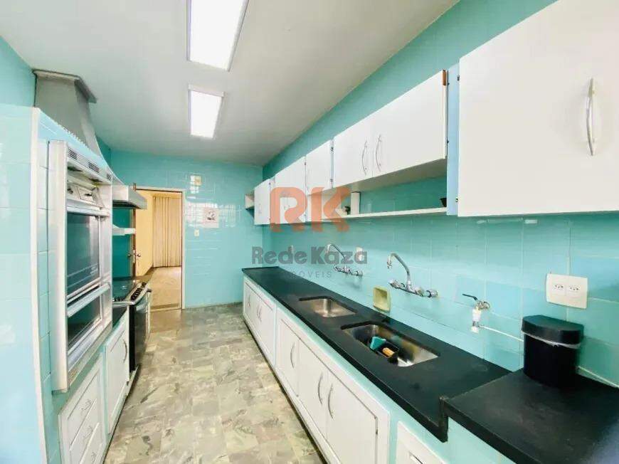 Casa à venda no Bandeirantes (Pampulha): 