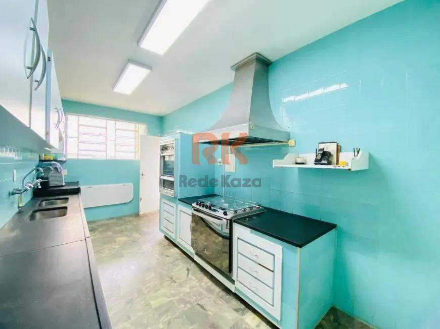 Casa à venda no Bandeirantes (Pampulha): 