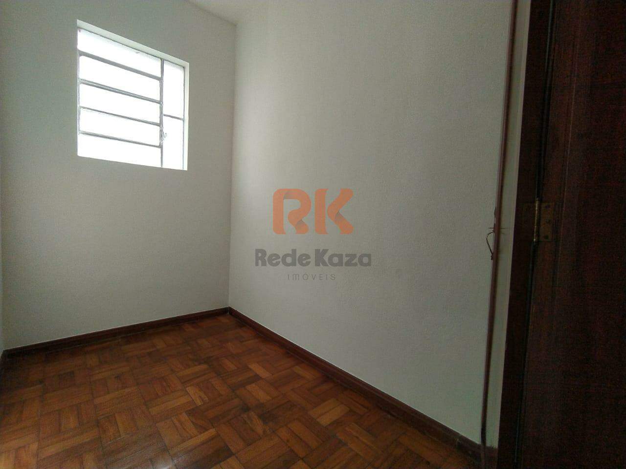 Casa à venda no Minascaixa: 