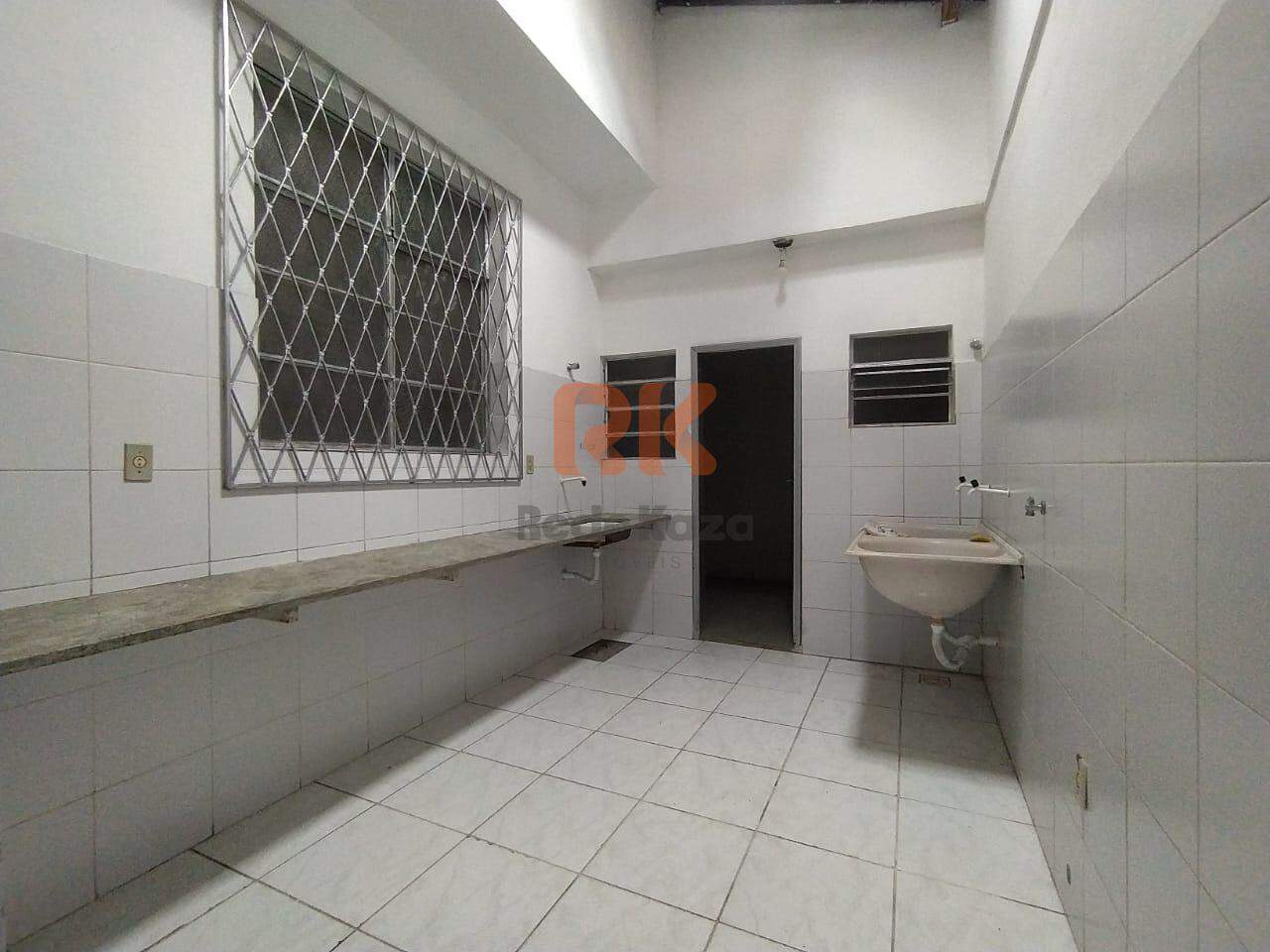 Casa à venda no Minascaixa: 