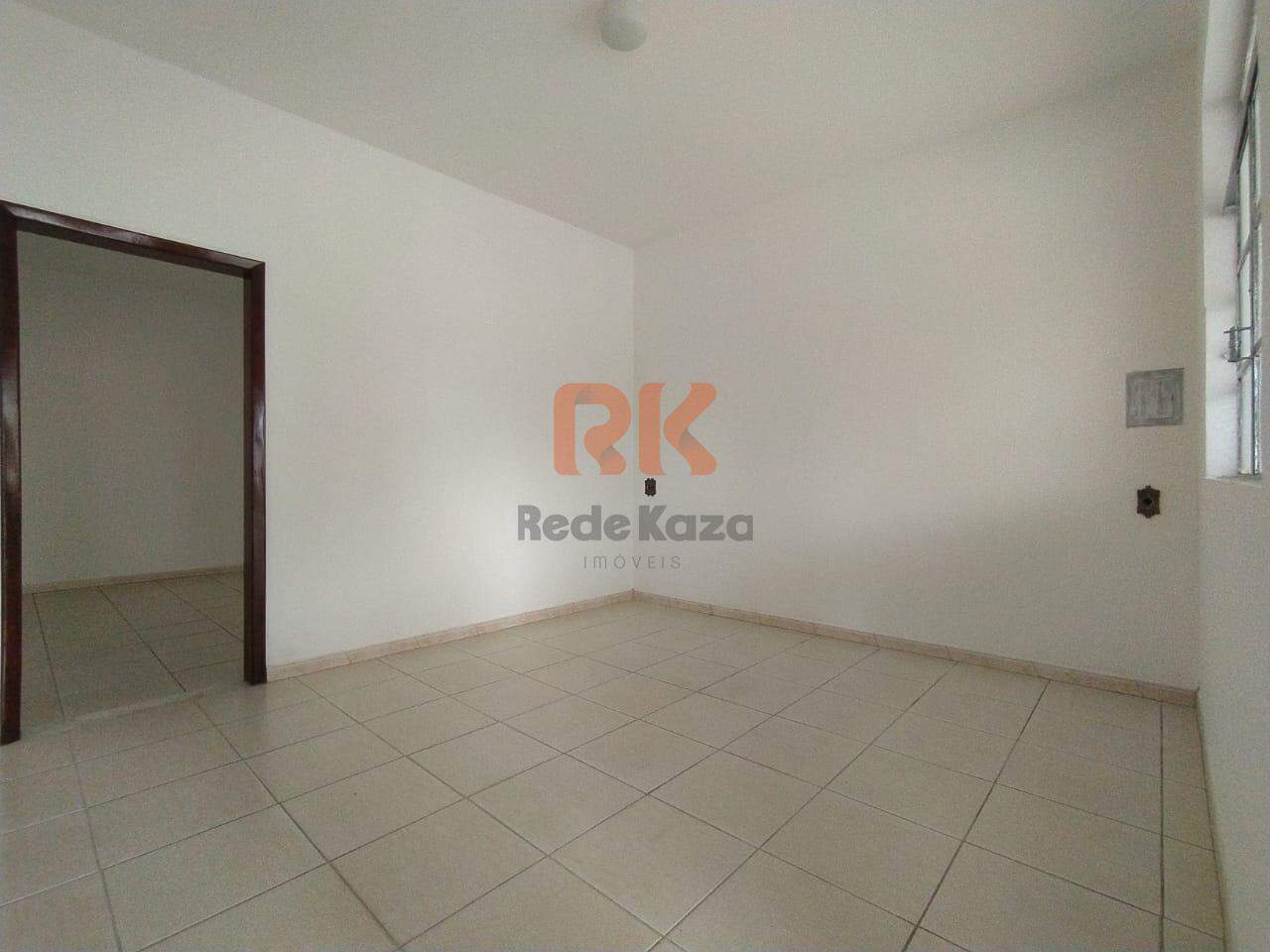 Casa à venda no Minascaixa: 