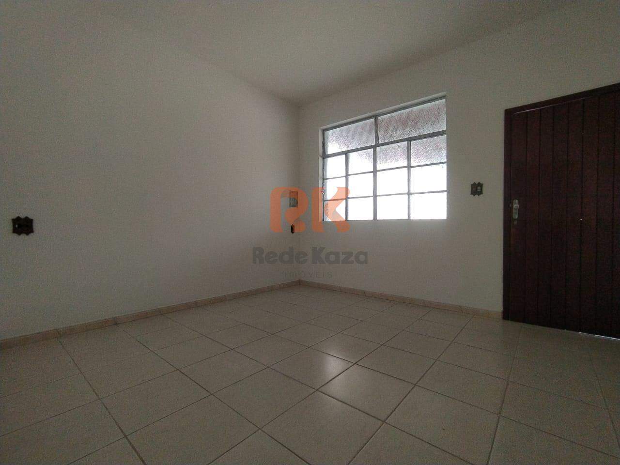 Casa à venda no Minascaixa: 