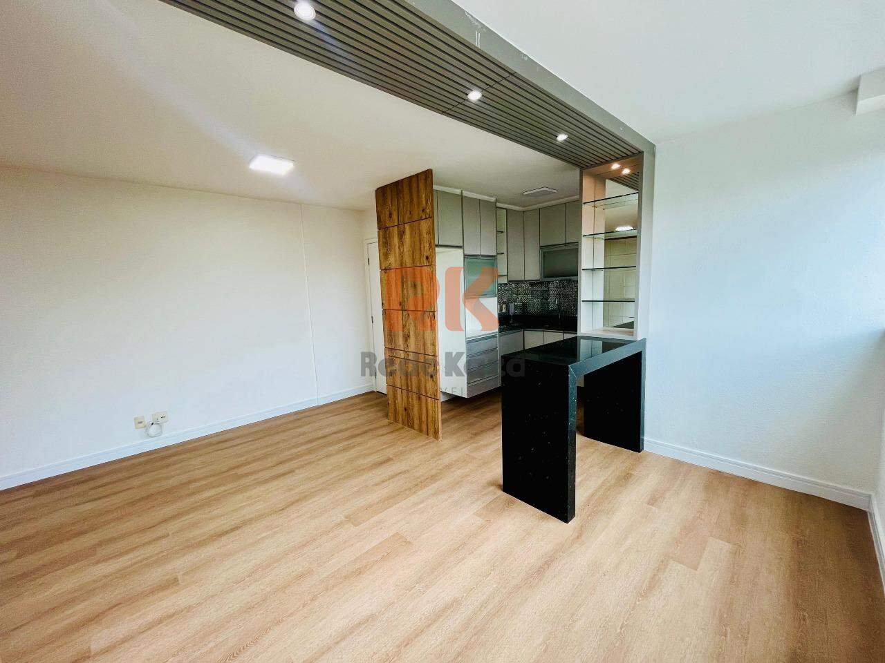 Apartamento à venda no Liberdade: 