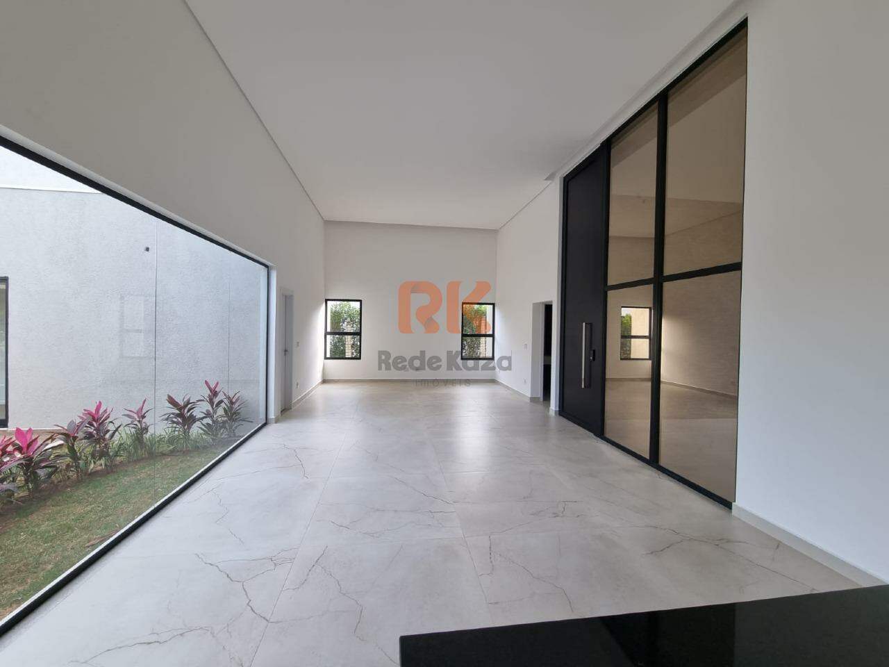 Casa em condomínio à venda no Cond. Veredas da Lagoa : 